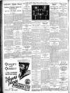 Portsmouth Evening News Monday 08 August 1932 Page 4