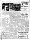 Portsmouth Evening News Monday 08 August 1932 Page 5