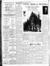 Portsmouth Evening News Monday 08 August 1932 Page 6