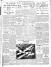 Portsmouth Evening News Monday 08 August 1932 Page 7