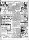 Portsmouth Evening News Thursday 08 December 1932 Page 3