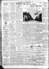 Portsmouth Evening News Thursday 08 December 1932 Page 6