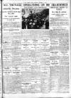 Portsmouth Evening News Thursday 08 December 1932 Page 7