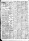 Portsmouth Evening News Thursday 08 December 1932 Page 10