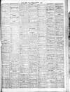 Portsmouth Evening News Thursday 08 December 1932 Page 11