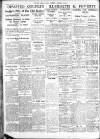 Portsmouth Evening News Thursday 08 December 1932 Page 12