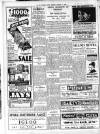 Portsmouth Evening News Monday 02 January 1933 Page 2
