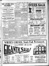 Portsmouth Evening News Monday 02 January 1933 Page 3