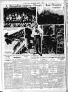 Portsmouth Evening News Monday 02 January 1933 Page 4