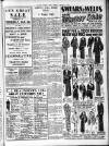 Portsmouth Evening News Monday 02 January 1933 Page 5