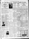 Portsmouth Evening News Monday 02 January 1933 Page 7