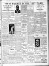 Portsmouth Evening News Monday 02 January 1933 Page 9