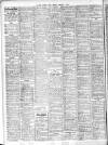 Portsmouth Evening News Monday 02 January 1933 Page 10