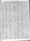 Portsmouth Evening News Monday 02 January 1933 Page 11