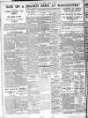 Portsmouth Evening News Monday 02 January 1933 Page 12