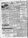 Portsmouth Evening News Thursday 05 January 1933 Page 2