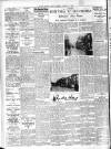 Portsmouth Evening News Thursday 05 January 1933 Page 6