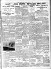 Portsmouth Evening News Thursday 05 January 1933 Page 7