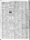 Portsmouth Evening News Thursday 05 January 1933 Page 8