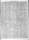 Portsmouth Evening News Thursday 05 January 1933 Page 9