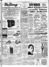 Portsmouth Evening News Wednesday 01 March 1933 Page 3