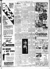 Portsmouth Evening News Wednesday 01 March 1933 Page 5