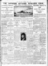 Portsmouth Evening News Wednesday 01 March 1933 Page 7