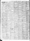 Portsmouth Evening News Wednesday 01 March 1933 Page 10