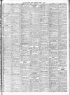 Portsmouth Evening News Wednesday 01 March 1933 Page 11