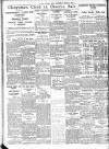 Portsmouth Evening News Wednesday 01 March 1933 Page 12