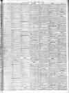 Portsmouth Evening News Tuesday 07 March 1933 Page 13