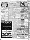 Portsmouth Evening News Saturday 11 March 1933 Page 2