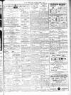 Portsmouth Evening News Saturday 11 March 1933 Page 5