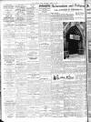 Portsmouth Evening News Saturday 11 March 1933 Page 6