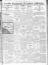 Portsmouth Evening News Saturday 11 March 1933 Page 7
