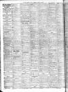 Portsmouth Evening News Saturday 11 March 1933 Page 10