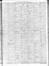 Portsmouth Evening News Saturday 11 March 1933 Page 11