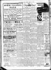 Portsmouth Evening News Monday 13 March 1933 Page 2