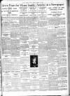 Portsmouth Evening News Monday 13 March 1933 Page 5