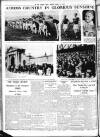 Portsmouth Evening News Monday 13 March 1933 Page 6