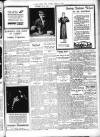 Portsmouth Evening News Monday 13 March 1933 Page 7