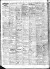 Portsmouth Evening News Monday 13 March 1933 Page 8