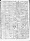 Portsmouth Evening News Monday 13 March 1933 Page 9