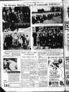 Portsmouth Evening News Wednesday 15 March 1933 Page 4