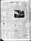 Portsmouth Evening News Wednesday 15 March 1933 Page 8