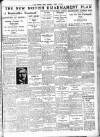 Portsmouth Evening News Thursday 16 March 1933 Page 7