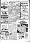 Portsmouth Evening News Tuesday 21 March 1933 Page 3
