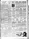Portsmouth Evening News Tuesday 21 March 1933 Page 5