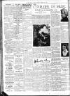 Portsmouth Evening News Tuesday 21 March 1933 Page 6