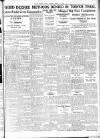 Portsmouth Evening News Tuesday 21 March 1933 Page 7